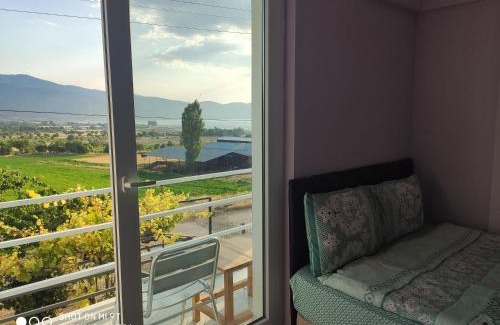 Yesilova Casa | Kaplan Apart - Pansiyon