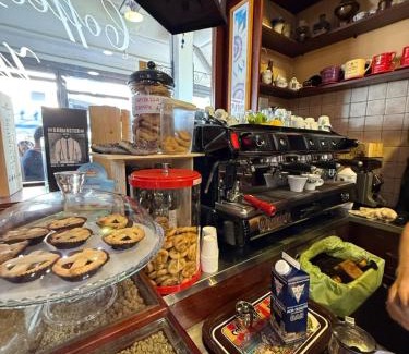 Monterotondo Cama Y Desayuno | Kapo Azzurro