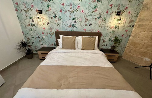 Zurrieq Cama Y Desayuno | Kappella Boutique - Habitación 1
