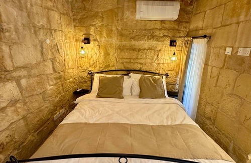 Zurrieq Cama Y Desayuno | Kappella Boutique - Habitación 1