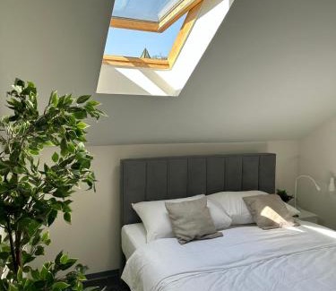Donji Grad Casa | KAPTOL Rooms