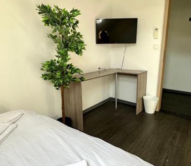 Donji Grad Casa | KAPTOL Rooms
