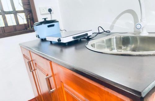 Ambalangoda Casa | Kapuge guest house