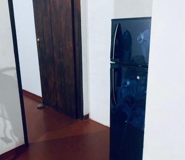 Ambalangoda Casa | Kapuge guest house