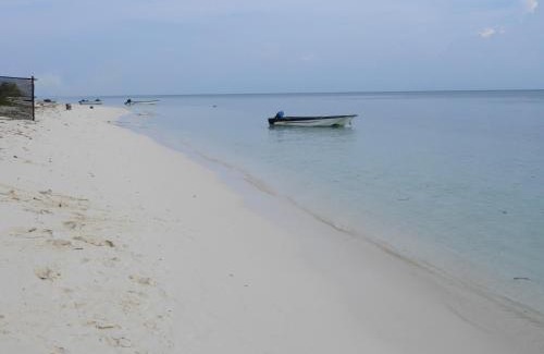 Thoddoo Casa | Karaa Village