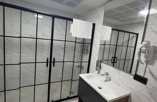 Karadut Casa | Karadut Hotel Nemrut