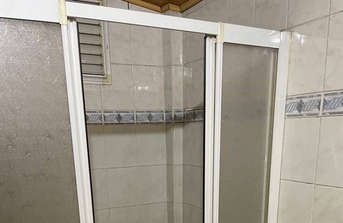Trabzon Complejo | KARAHANLAR APART