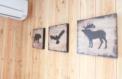 Tanimachi Casa | Karahori Guest House