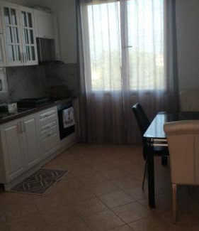 Rinas Apartamento | Karaj Apartment