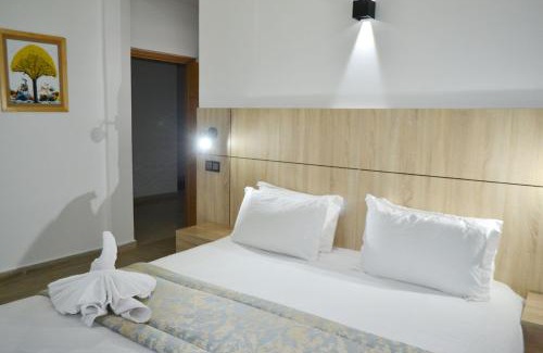 Dakhla Hotel | Karam City Hotel