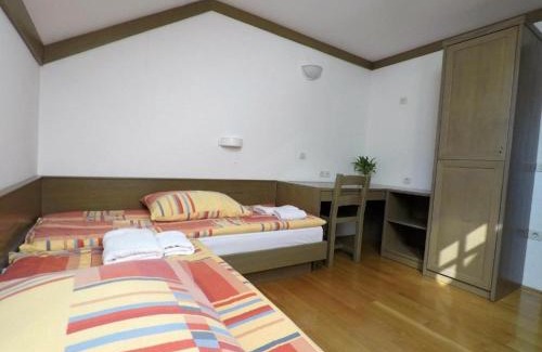 Trzic Cama Y Desayuno | Karami Mountainhouse