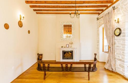 Kotor Old Town Apartamento | Karampana apartment
