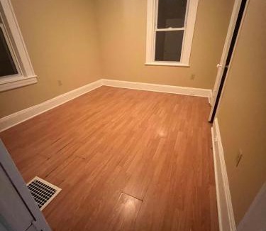 Jersey City Apartamento | Karan luxury apartment