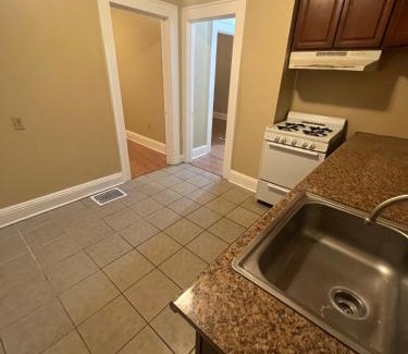 Jersey City Apartamento | Karan luxury apartment