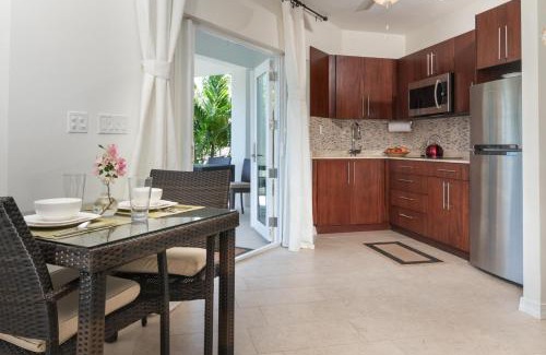Long Bay Hills Complejo | Karana Studio 1 - K1
