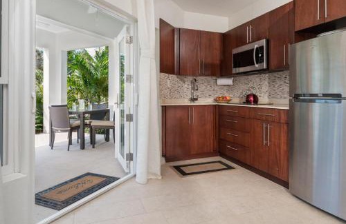 Long Bay Hills Complejo | Karana Studio 1 - K1