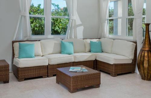 Long Bay Hills Complejo | Karana Studio 1 - K1