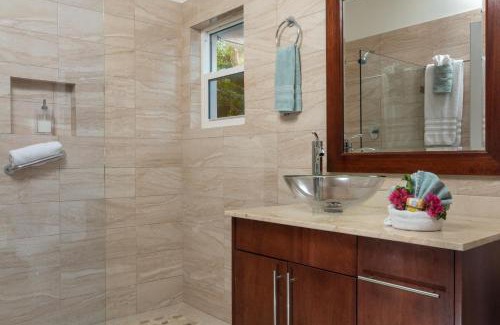 Long Bay Hills Complejo | Karana Studio 1 - K1