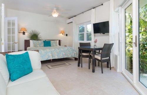 Long Bay Hills Complejo | Karana Studio 2 - K2