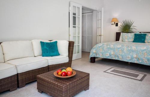 Long Bay Hills Complejo | Karana Studio 2 - K2