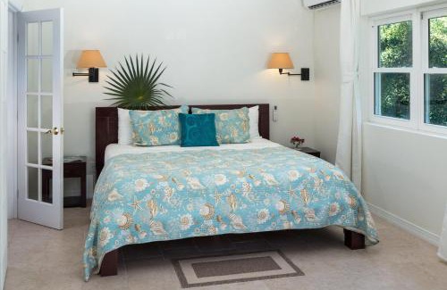 Long Bay Hills Complejo | Karana Studio 2 - K2