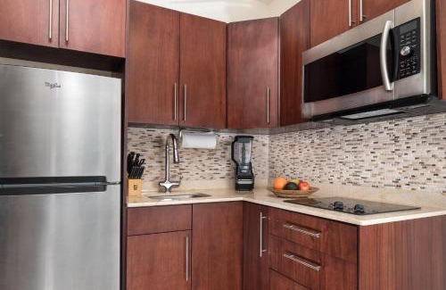 Long Bay Hills Complejo | Karana Studio 2 - K2