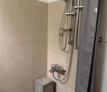 Sri Jayawardenepura Kotte Apartamento | Karanda Cottage at Kotte