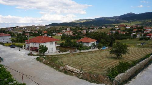 Salda Casa | Karanfil Pansiyon