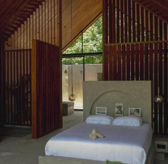 Uluwatu Villa | Karang Villas Uluwatu