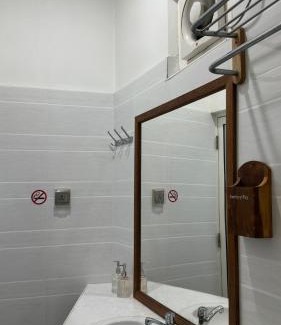 Mahibadhoo Hotel | Karanka Villa @ Mahibadhoo