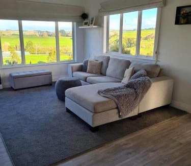 Karapiro Cama Y Desayuno | Karapiro Cottage