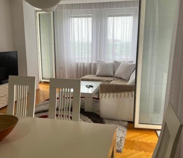 Kisela Voda Apartamento | Karas Apartments