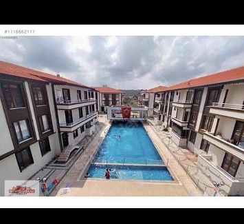 Karasu Apartamento | karasu apart