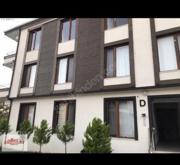 Karasu Apartamento | karasu apart