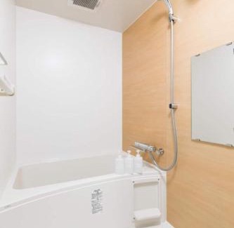 Karasumaoike Casa | Karasuma Annex 2F - 3F - Vacation STAY 32636v