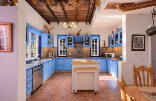 Granadilla de Abona Apartamento | Karat Hacienda Miranda