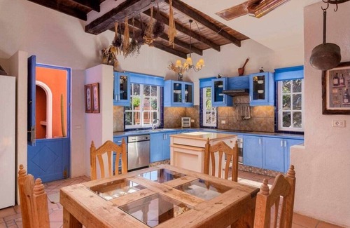 Granadilla de Abona Apartamento | Karat Hacienda Miranda