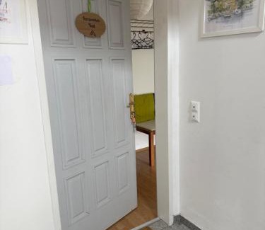 Feistritz im Rosental Apartamento | Karawanken Nest