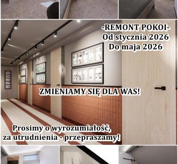 gmina Pawonkow Cama Y Desayuno | KARCZMA-KOSZWICE