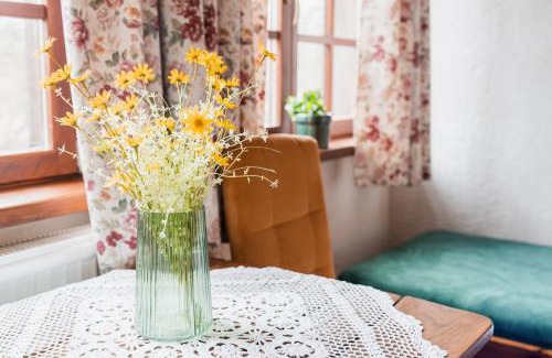 Krutynski Piecek Cama Y Desayuno | Karczma Zacisze
