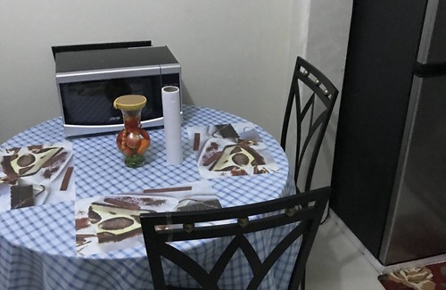 Portmore Apartamento | Kardel Vacation Apartments
