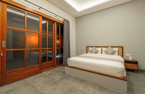 Cemagi Casa | Kardi Residences
