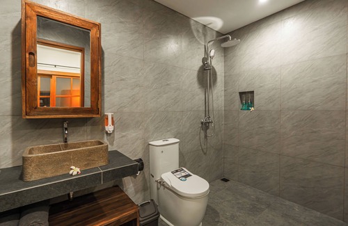 Cemagi Casa | Kardi Residences