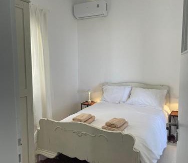 Kardiani Casa | Kardiani Village Home