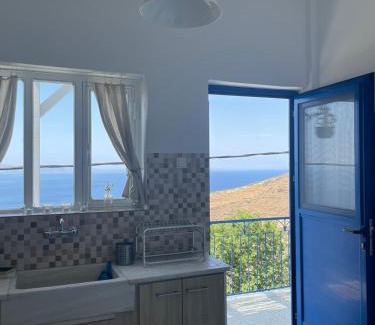 Kardiani Casa | Kardiani Village Home