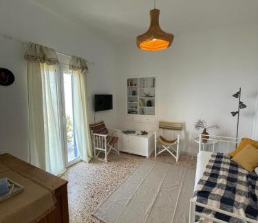 Kardiani Casa | Kardiani Village Home