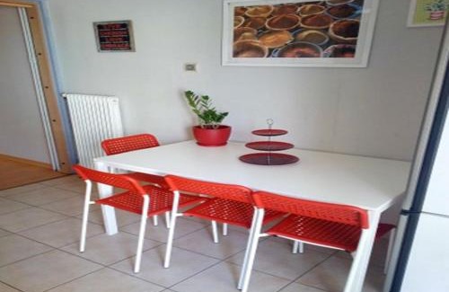 Karditsa Apartamento | Karditsa Home Sweet Home 80 τ.μ