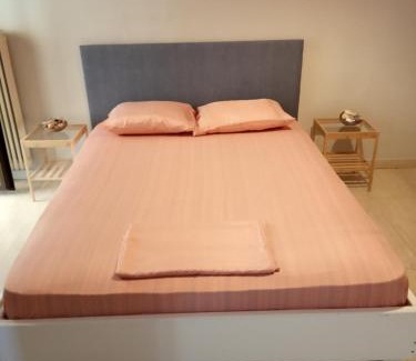 Karditsa Apartamento | Karditsa Home Sweet Home 80 τ.μ