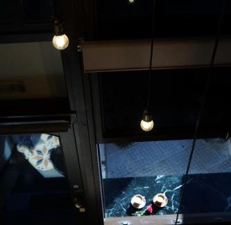 Karditsa Apartamento | Karditsa's Loft House