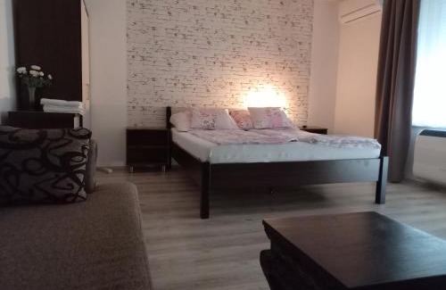 Debrecen Apartamento | Kardos Apartman